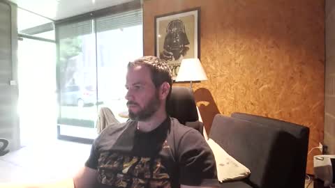 Snapshot of shad0w_hunter chatting on 01-08-26, 01:35 shad0w_hunter online show from 01-08-26, 01:35