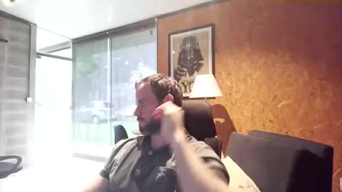 Snapshot of shad0w_hunter chatting on 01-09-26, 02:31 shad0w_hunter online show from 01-09-26, 02:31