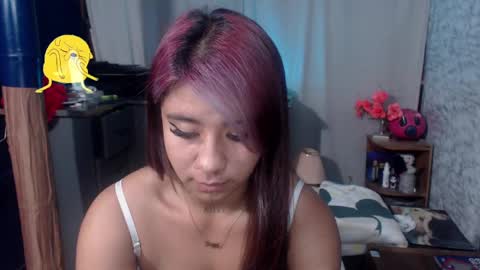 Liz online show from 01-05-25, 07:28