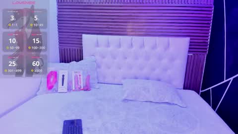 Liz online show from 04-10-26, 09:52