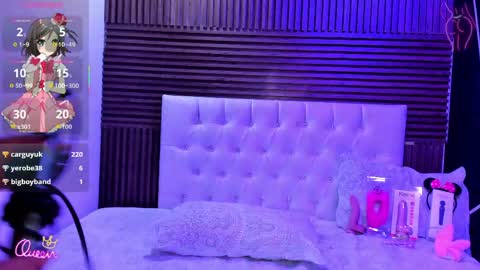 Liz online show from 04-11-26, 11:42