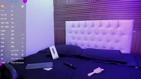 Liz online show from 05-23-26, 11:53