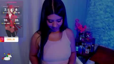 Liz online show from 06-12-26, 02:10