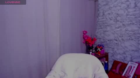Snapshot of shaden_1 chatting on 06-14-26, 01:58 Liz online show from 06-14-26, 01:58