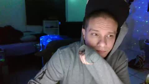 Snapshot of shades455 chatting on 02-17-26, 07:16 shades455 online show from 02-17-26, 07:16