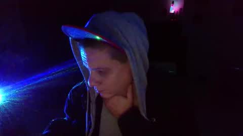 shades455 online show from 04-09-26, 12:10