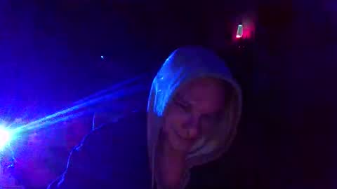 shades455 online show from 04-18-26, 12:47