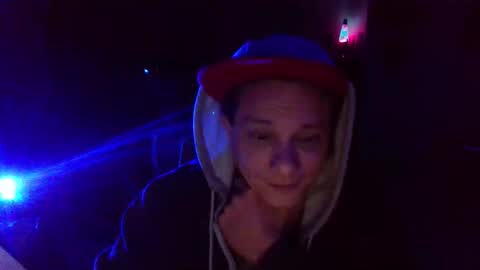 shades455 online show from 04-20-26, 11:50