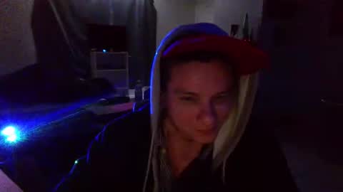 shades455 online show from 04-24-26, 10:12