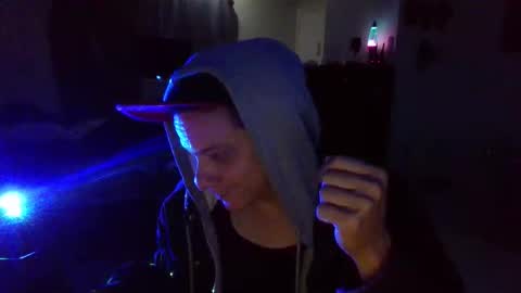 shades455 online show from 04-25-26, 04:37