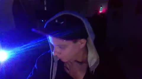 shades455 online show from 04-28-26, 10:37