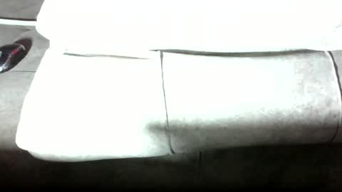 shades_x254 online show from 07-13-26, 08:44