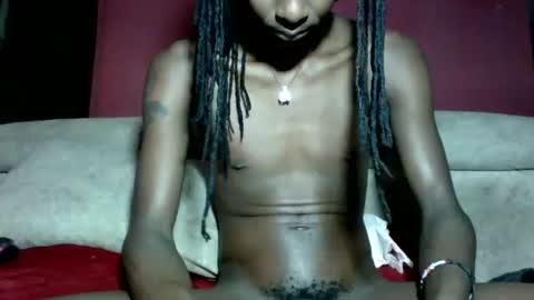 shades_x254 online show from 07-26-26, 10:05