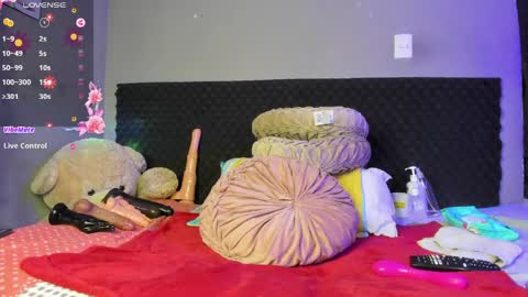 shadia online show from 03-29-26, 09:48