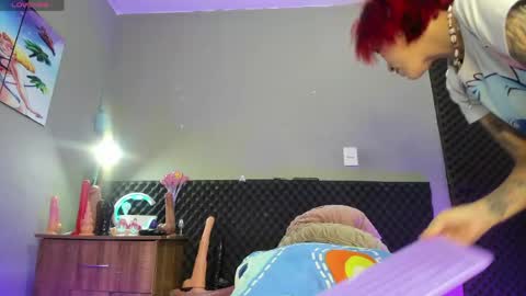 Snapshot of shadia_squirt chatting on 05-08-26, 07:14 shadia online show from 05-08-26, 07:14