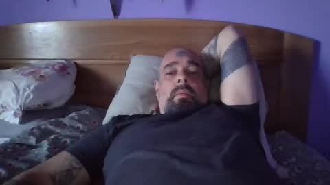 shadinray online show from 11-01-25, 02:08