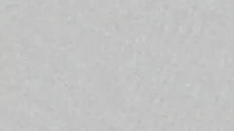 ShadowBoy 2405 online show from 08-01-26, 06:29