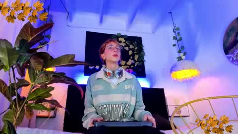 shadow claw online show from 11-16-25, 07:41