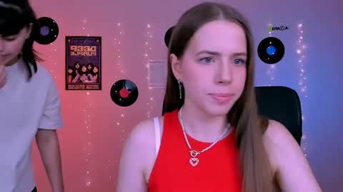 Snapshot of shadow_kiss chatting on 05-21-26, 08:21 shadow_kiss online show from 05-21-26, 08:21