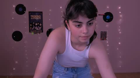 Snapshot of shadow_kiss chatting on 05-23-26, 09:13 shadow_kiss online show from 05-23-26, 09:13