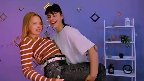 Snapshot of shadow_kiss chatting on 05-31-26, 08:32 shadow_kiss online show from 05-31-26, 08:32