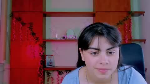 Snapshot of shadow_kiss chatting on 06-18-26, 09:14 shadow_kiss online show from 06-18-26, 09:14