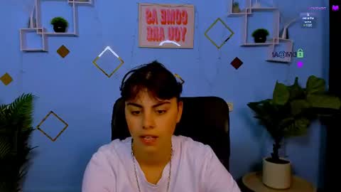 Snapshot of shadow_kiss chatting on 06-30-26, 07:15 shadow_kiss online show from 06-30-26, 07:15