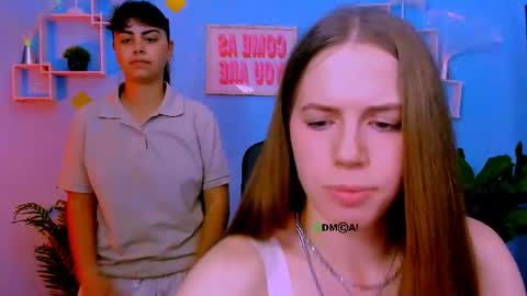 Snapshot of shadow_kiss chatting on 07-03-26, 08:54 shadow_kiss online show from 07-03-26, 08:54
