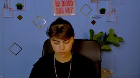 Snapshot of shadow_kiss chatting on 07-13-26, 08:50 shadow_kiss online show from 07-13-26, 08:50