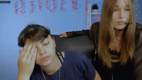 Snapshot of shadow_kiss chatting on 07-14-26, 07:24 shadow_kiss online show from 07-14-26, 07:24