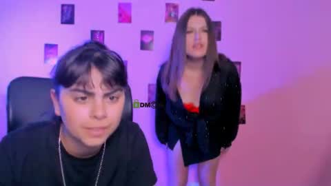 Snapshot of shadow_kiss chatting on 07-23-26, 07:01 shadow_kiss online show from 07-23-26, 07:01