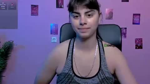 Snapshot of shadow_kiss chatting on 07-28-26, 11:17 shadow_kiss online show from 07-28-26, 11:17