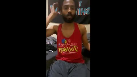 Shadow online show from 09-09-25, 02:55