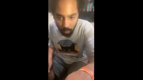 Shadow online show from 11-02-25, 03:47