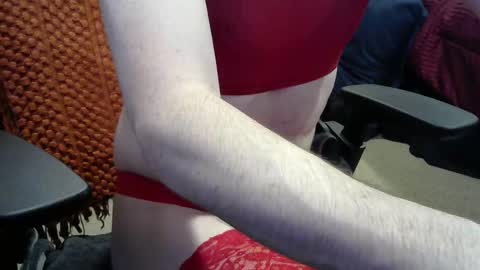 shadow_puppet online show from 03-28-26, 09:58