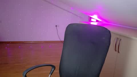 Snapshot of shadow_strikere chatting on 10-02-25, 09:49 Aya online show from 10-02-25, 09:49