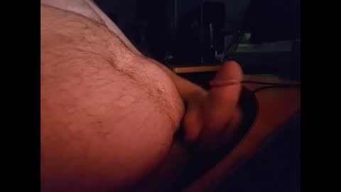 shadowangelucifer online show from 12-12-24, 08:25