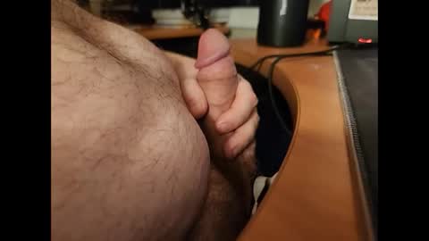 shadowangelucifer online show from 12-31-24, 07:31