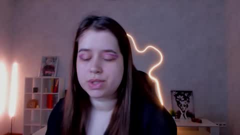 shadowfray online show from 11-13-25, 01:59