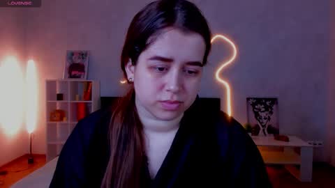 shadowfray online show from 11-14-25, 01:26