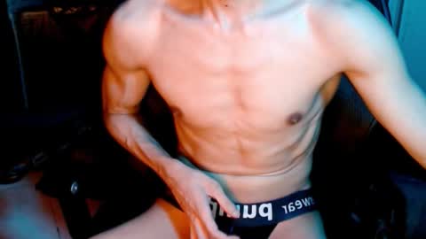 shadowfriend30 online show from 11-09-25, 08:01