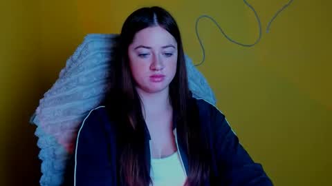 Kate online show from 11-11-25, 06:57