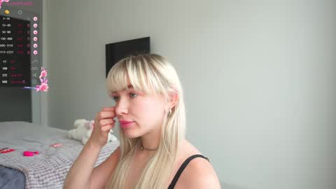 Sindy and Nancy  Next stream 1 December  online show from 12-17-24, 03:39