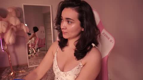 Snapshot of shadowlotus_ chatting on 11-03-25, 01:56 Lily online show from 11-03-25, 01:56