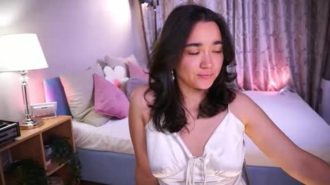 Snapshot of shadowlotus_ chatting on 12-03-25, 02:04 Lily online show from 12-03-25, 02:04