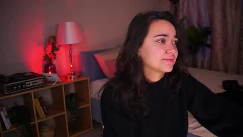 Snapshot of shadowlotus_ chatting on 12-14-25, 06:52 Lily online show from 12-14-25, 06:52