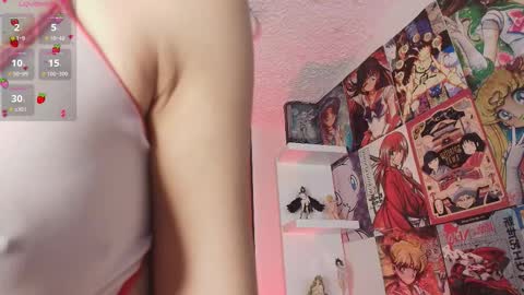 shadowlune online show from 02-07-26, 07:39