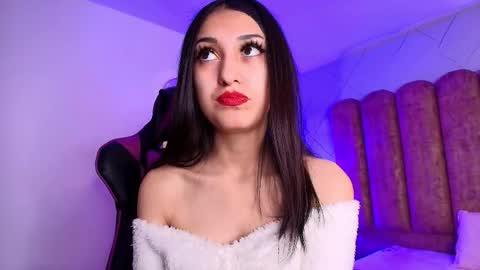 shadowlune online show from 03-04-26, 08:26