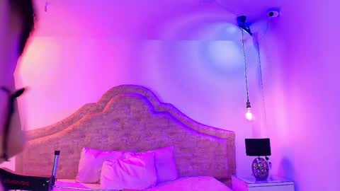 shadowlune online show from 03-29-26, 08:09