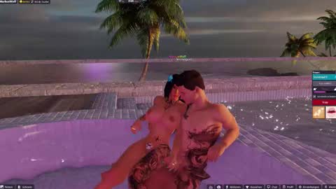 Snapshot of shadowolf20 chatting on 01-11-26, 12:04 shadowolf20 online show from 01-11-26, 12:04